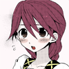 sickly_angel: (Asbel said that about me?)