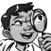hellosirs: (investigating night crimes!)