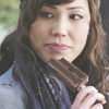 amilyn: Angela eating a fudge pop by Tempertemper77 (listening)