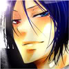 sixpathed: -- churikko @ LJ -- (Upon the mists in hell)