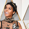 Lesa: limned in gold