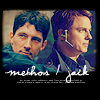 a_lanart: (Methos and Jack)