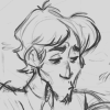 unpocoloco: (long sigh one)