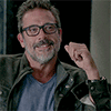 iminthebook: (Watching)