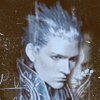 vergil: ([dmc] shatterdome)