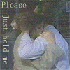 amilyn: Nick and Nat in "I Will Repay" (nat hold me)