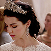 witchka: ((reign) mary ; looking down)