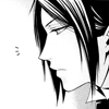 demon_andbutler: (what's this?)