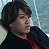 last_decade: (pic#12872197)