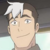 shiro2hero: (lowkey wanna die)