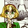 monster_san: just suggesting we got here via mt fuji (The most logical explanation)