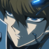 blue_ice: (desperation)