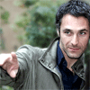 dresdenforhire: (Pointing)