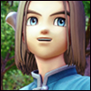 bearshermark: credit: <user name="morninglight"> (i had fun once)