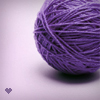 not_so_far_to_fall: (misc_purpleyarnball)