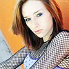 li_amaranth: (Apprehension)