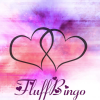 fluffbingo: (Default)