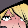deafleppard: (72)