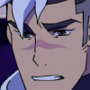 rebornpaladin: (Shiro 45)
