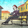 touchofrogue: (Reading | This Happens Everywhere)