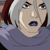 touchofrogue: (Unhappy | Busting Out of This Frame)