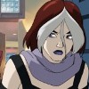 touchofrogue: (Slump | I Don't Know Why I Even Try)