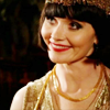 copperfyre: (phryne smile)
