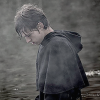 inkindled: (03)