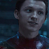 inkindled: (10)