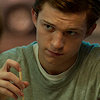 inkindled: (11)