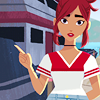 redcarmen: (lecture mode)