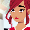 redcarmen: (ok)