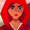 redcarmen: (determined hoodie)