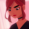 redcarmen: (goth phase)