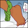 thevineintervention: (Y'ALL KNOW WHAT THIS FOT)