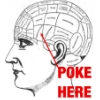 slipjig3: (phrenology)