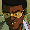 helpdesk_hero: David Alleyne  / Prodigy - From Young Avengers (Why Are We Friends Again? (Grimace))