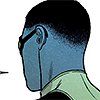 helpdesk_hero: David Alleyne  / Prodigy - From Young Avengers (Can't Talk To You Like This (Back))