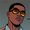 helpdesk_hero: David Alleyne  / Prodigy - From Young Avengers (Data Processing Please Wait (Thoughtful))