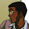 helpdesk_hero: David Alleyne  / Prodigy - From Young Avengers (DaFuq Was That? (Shocked))