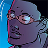 helpdesk_hero: David Alleyne  / Prodigy - From Young Avengers (Them Smooth Jazz Stylings (Chill))