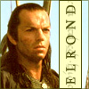 grayswandir: Elrond in battle dress. (LotR: Elrond)
