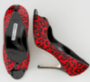 nokturnal23: (leopard shoe)