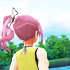 wishwing: (pic#12881833)