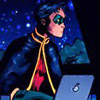 permanentlyexhaustedbird: (computerbird)