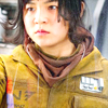 jb_slasher: rose tico; star wars; created by <user name=colls> (life changes)
