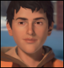 eldiazblo: (Neutral)