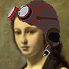 anthimaeria: (aviatrix)