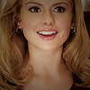 hislittleflower: (074 (Happy) Wide smile)