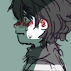 inconsequence: [SINS] (❤ i think youre my best friend)